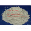 Pharmaceutical Grade Alginic Acid Sodium Alginate Thickener